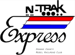 N Track Express