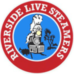 Riverside Live Steamers