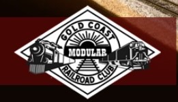 Gold Coast Modular