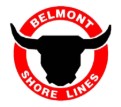 Belmont Shore MRRC
