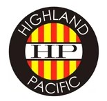 Highland Park MRRC