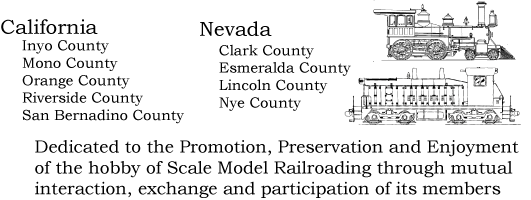 County List